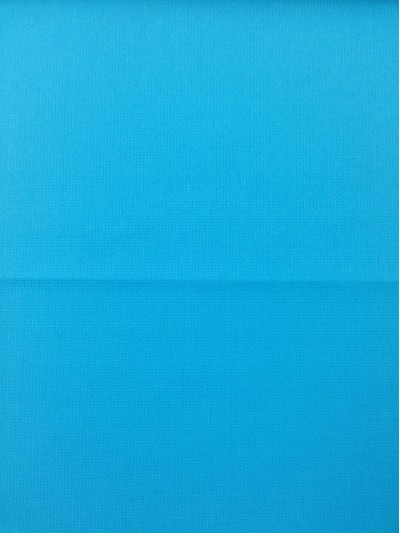 JS ZOYG 消光尼龍塔絲隆小蜂巢01 正面照